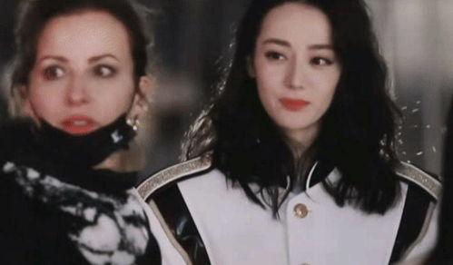 娱乐吃瓜耍大牌,吃瓜群众揭秘耍大牌背后的真相