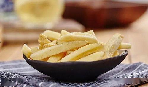 娱乐吃瓜设计,吃瓜群众必看的幕后故事